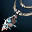 Necklace of Hekaton